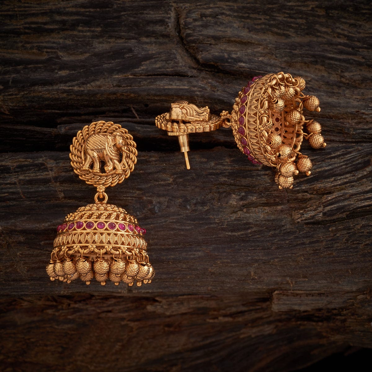 antique-earring-ruby-antique-earring-148082-37739131863196.jpg