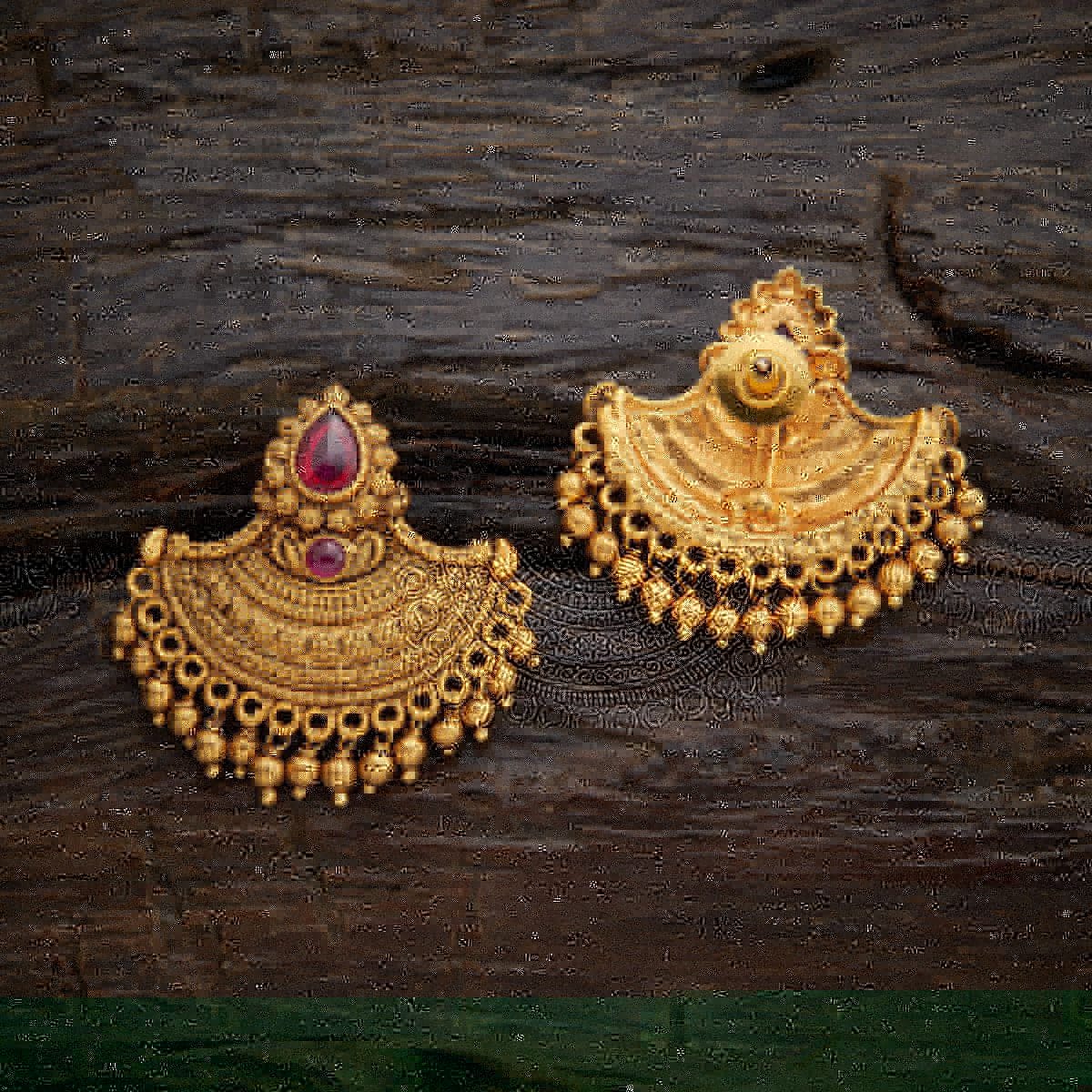 antique-earring-ruby-gold-antique-earring-143519-36851016368284.jpg