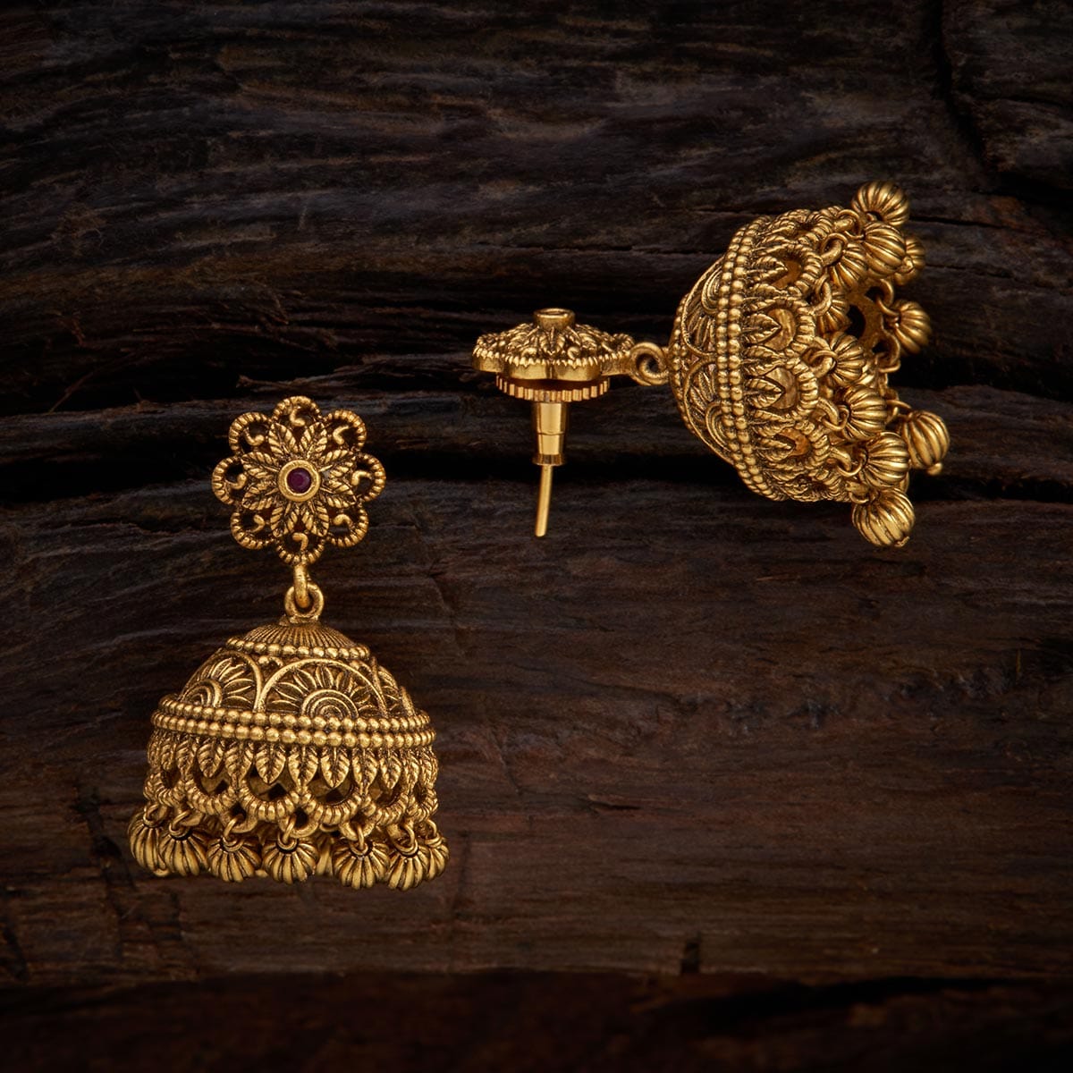 antique-earring-ruby-gold-antique-earring-143698-36648958722204.jpg