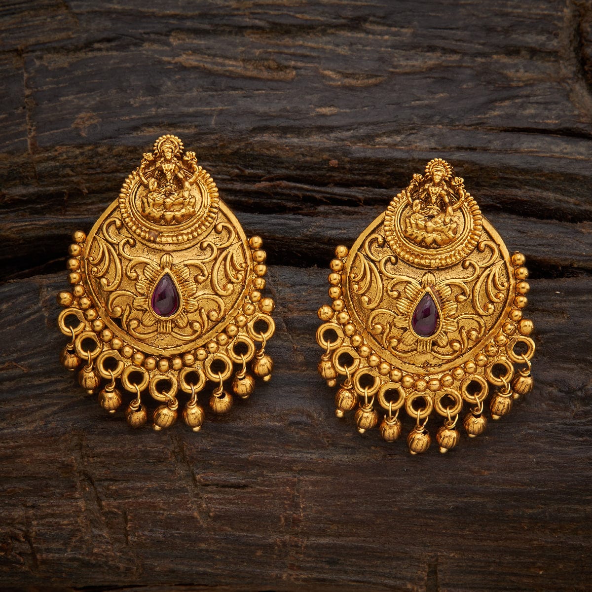 antique-earring-ruby-gold-antique-earring-146021-36654377140380.jpg
