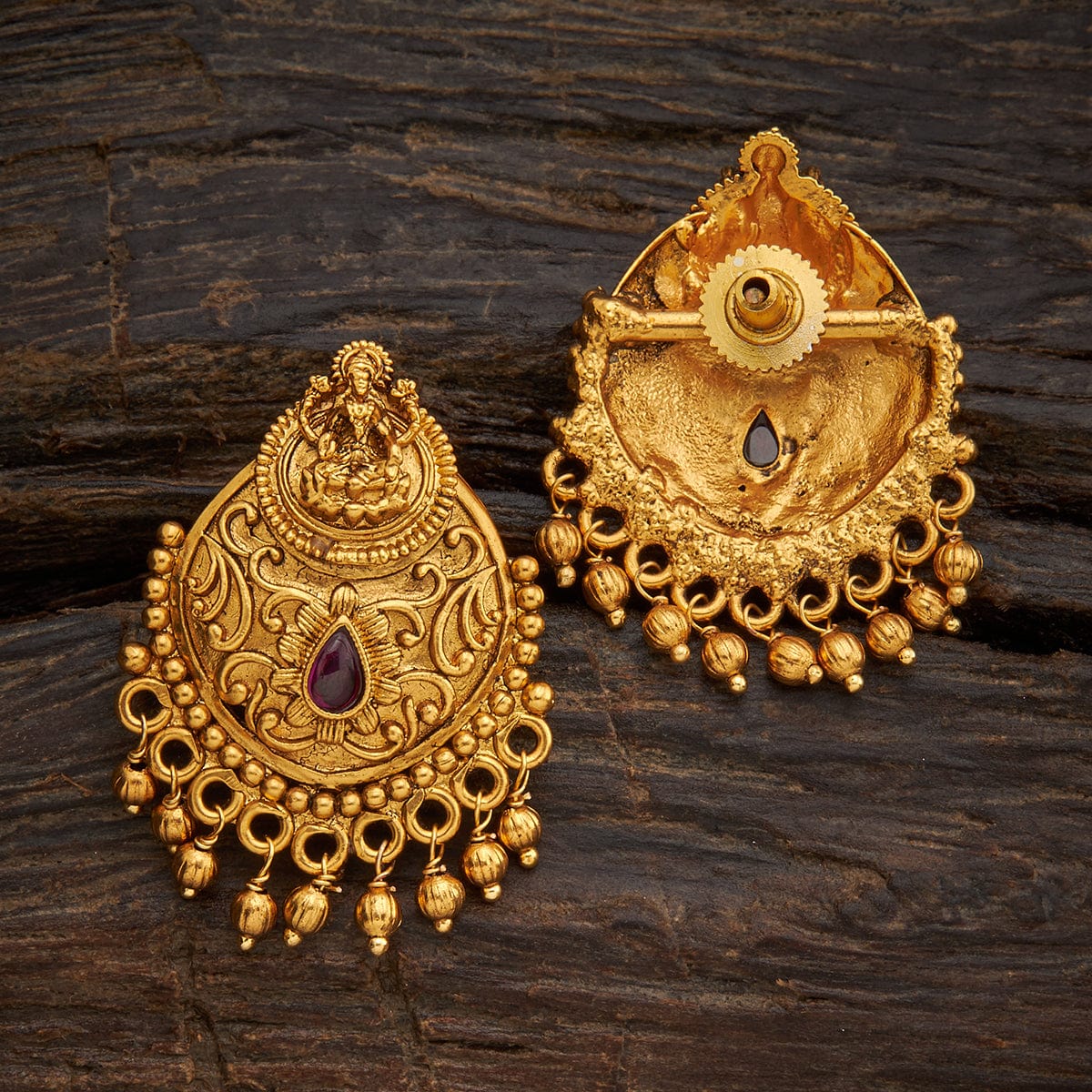 antique-earring-ruby-gold-antique-earring-146021-36654377271452.jpg