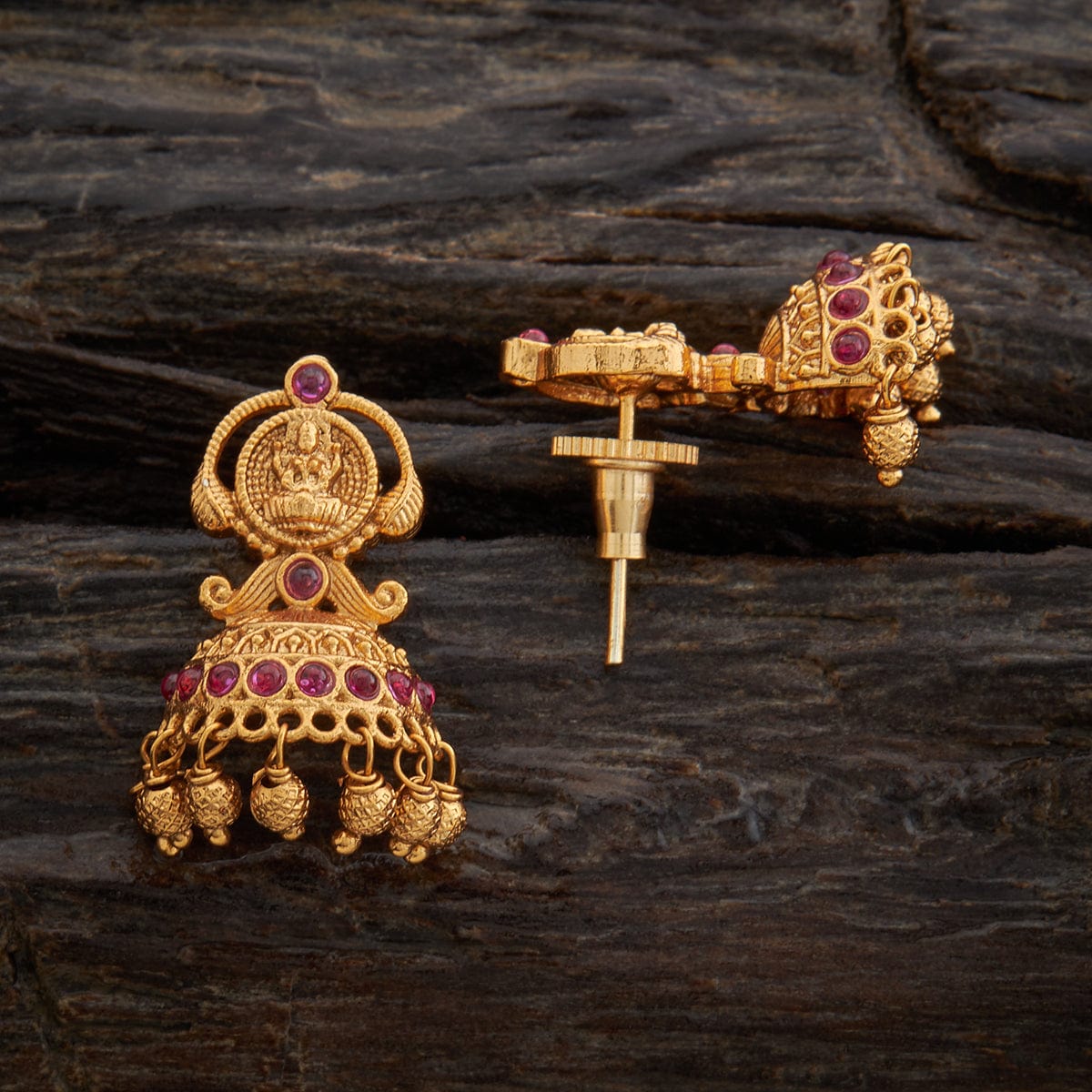 antique-earring-ruby-gold-antique-earring-153314-37940969767068.jpg