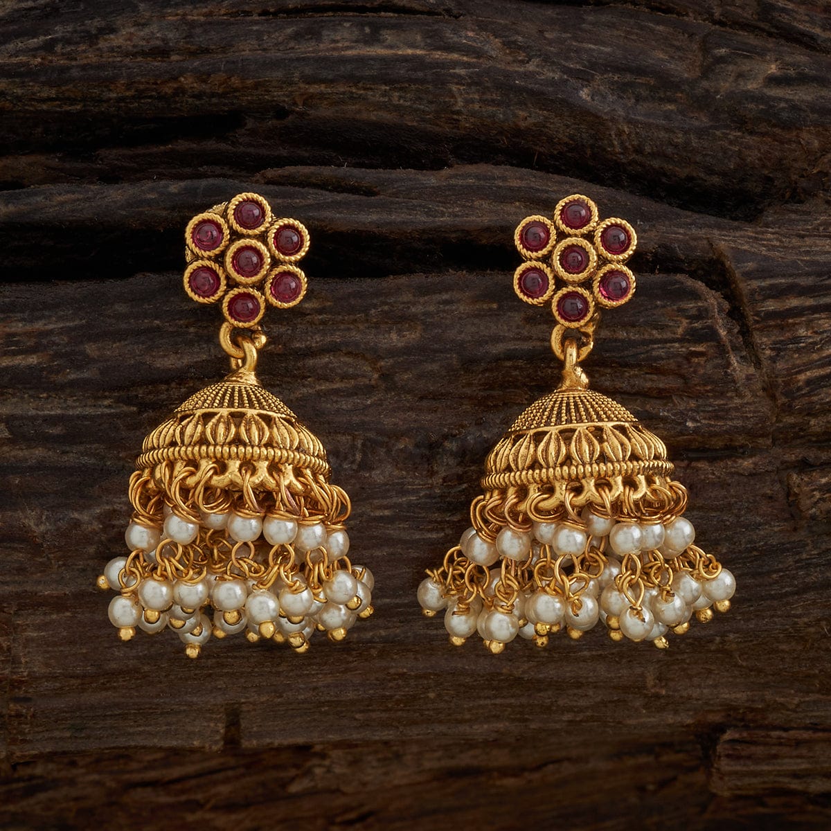 antique-earring-ruby-gold-antique-earring-163393-37679623438492.jpg
