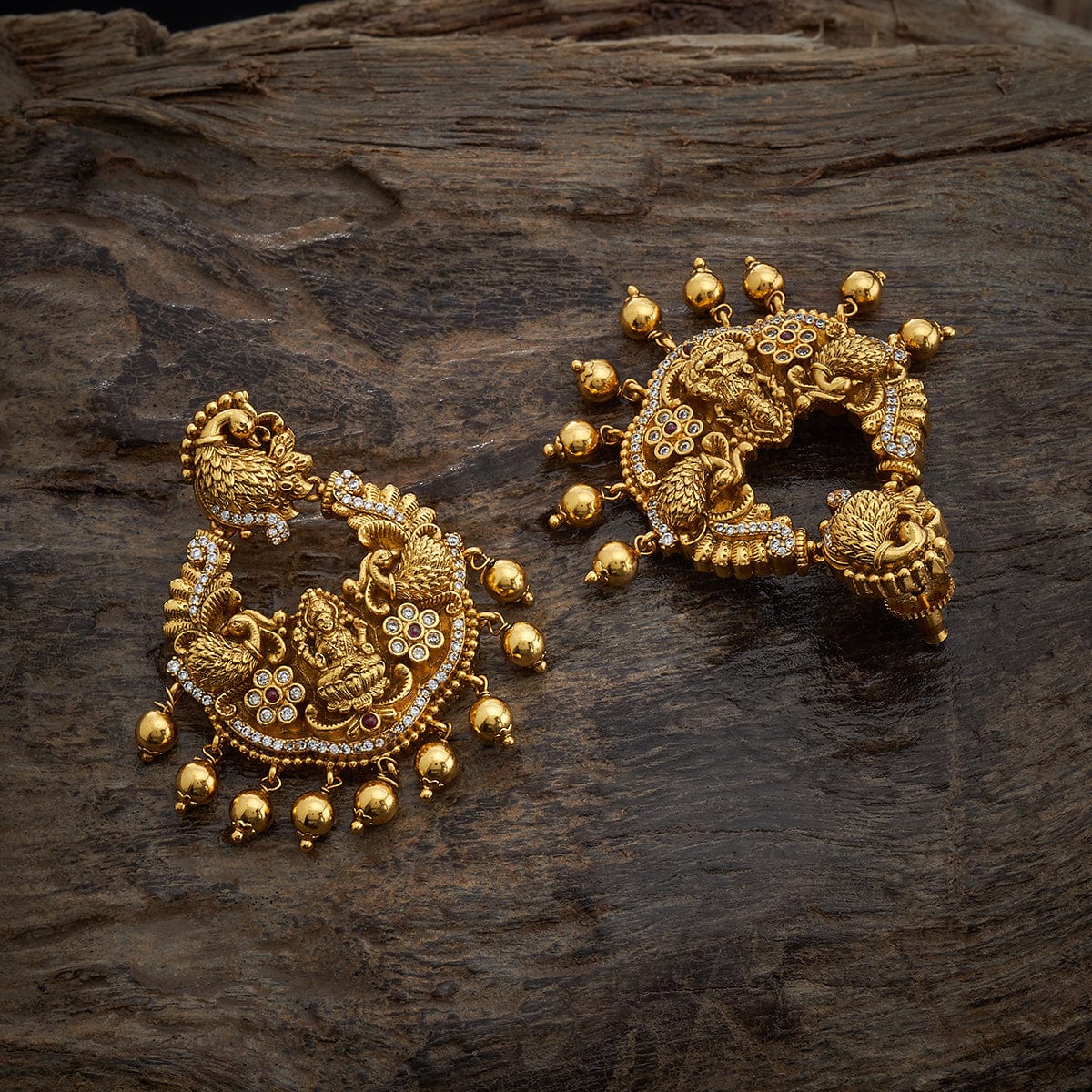 antique-earring-ruby-gold-antique-earring-167030-38148010868892.jpg