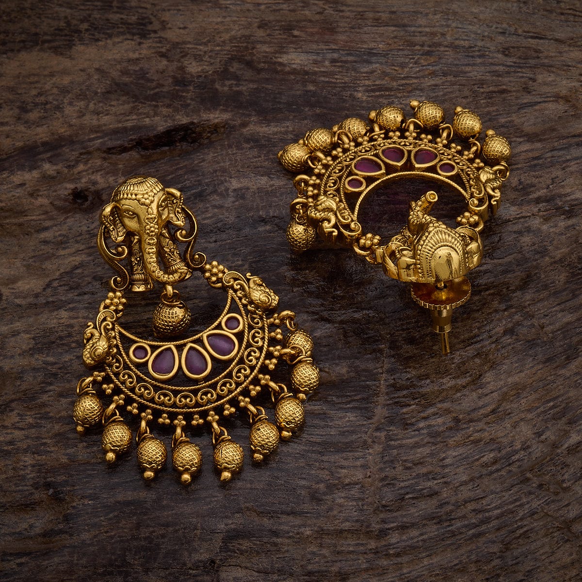 antique-earring-ruby-gold-antique-earring-167837-37783462346908.jpg