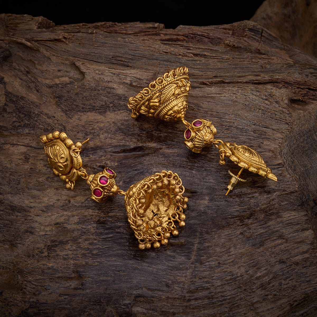 antique-earring-ruby-gold-antique-earring-167868-37783582212252.jpg