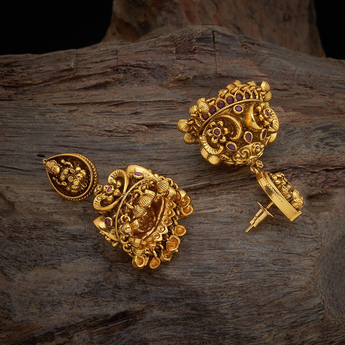 antique-earring-ruby-gold-antique-earring-167999-37739134582940.jpg