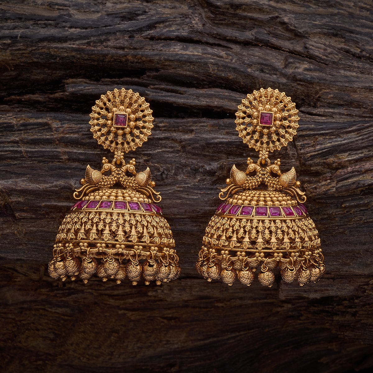 antique-earring-ruby-gold-antique-earring-169525-37783523262620.jpg