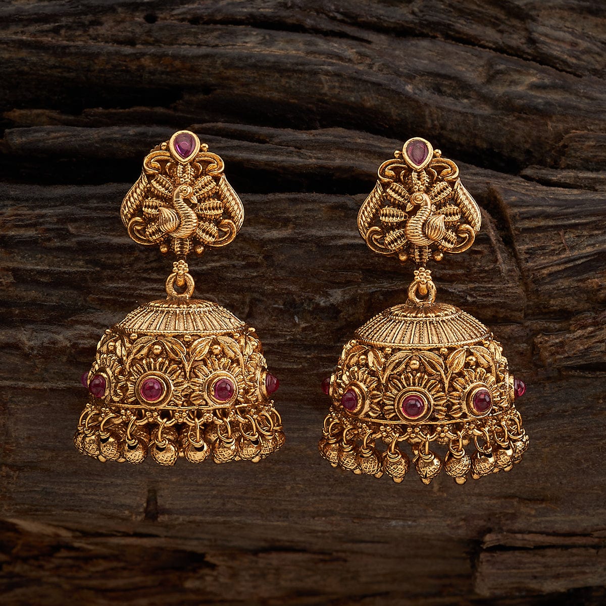 antique-earring-ruby-gold-antique-earring-169528-37856988758172.jpg
