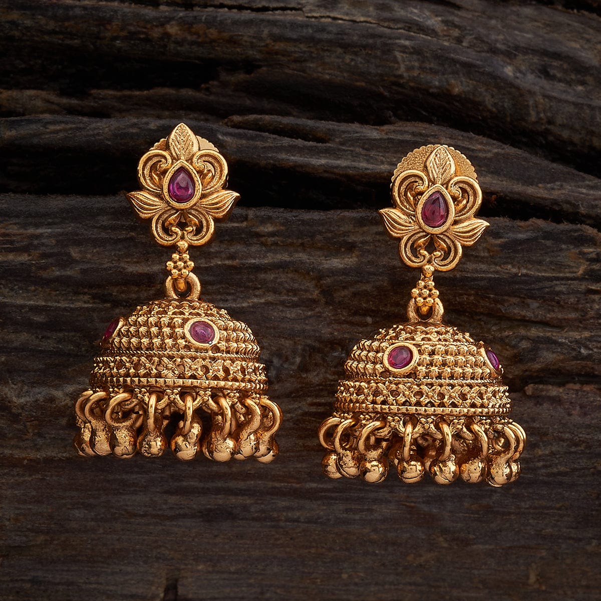 antique-earring-ruby-gold-antique-earring-169536-38144492568732.jpg