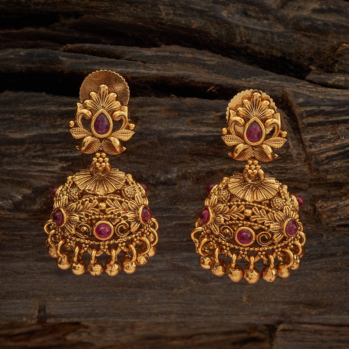 antique-earring-ruby-gold-antique-earring-169537-38172142108828.jpg