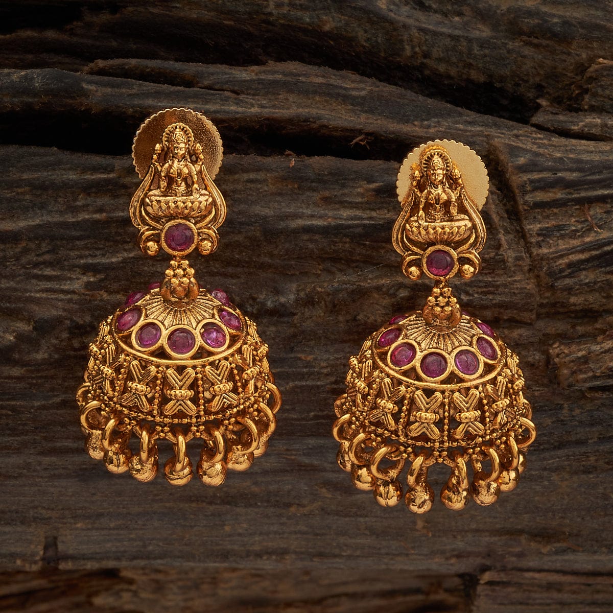 antique-earring-ruby-gold-antique-earring-169539-38174846615708.jpg