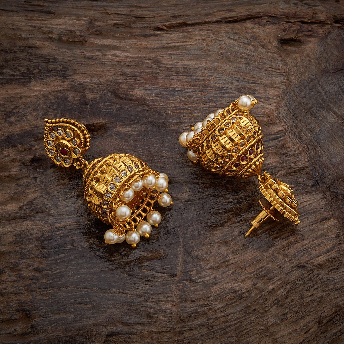 antique-earring-ruby-gold-antique-earring-170381-37965902545052.jpg