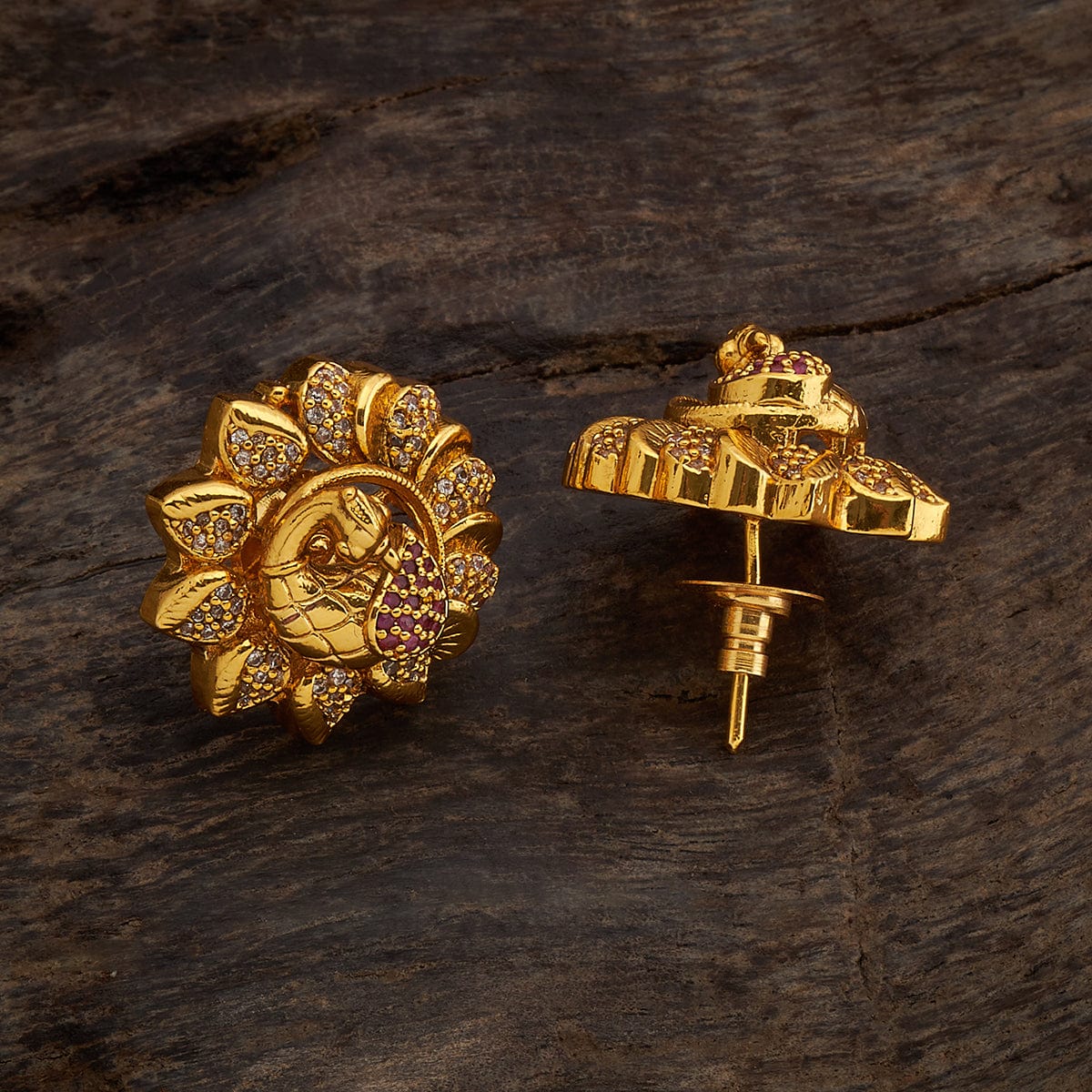 antique-earring-ruby-gold-antique-earring-170382-38144552435868.jpg