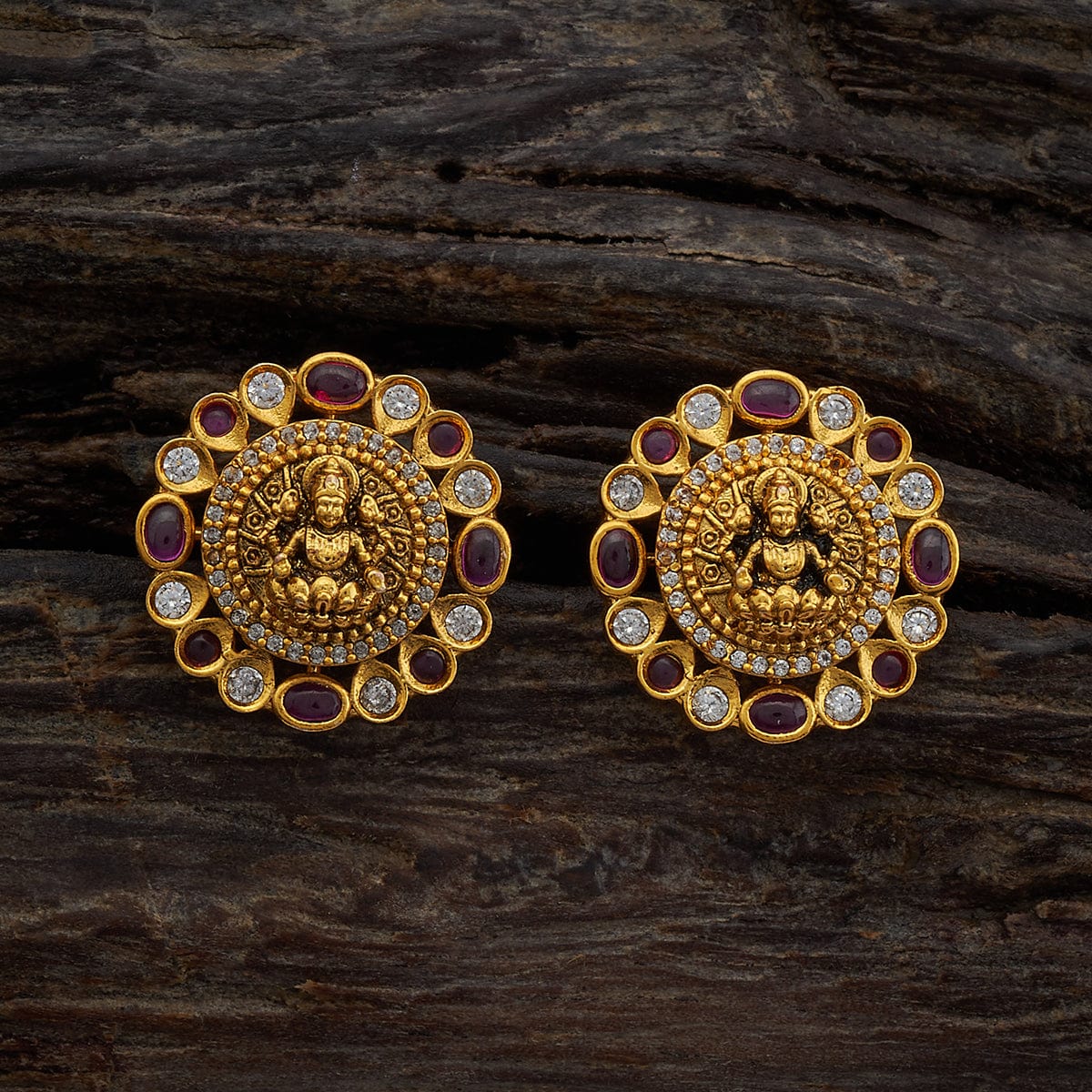 antique-earring-ruby-gold-antique-earring-170390-38148019191964.jpg