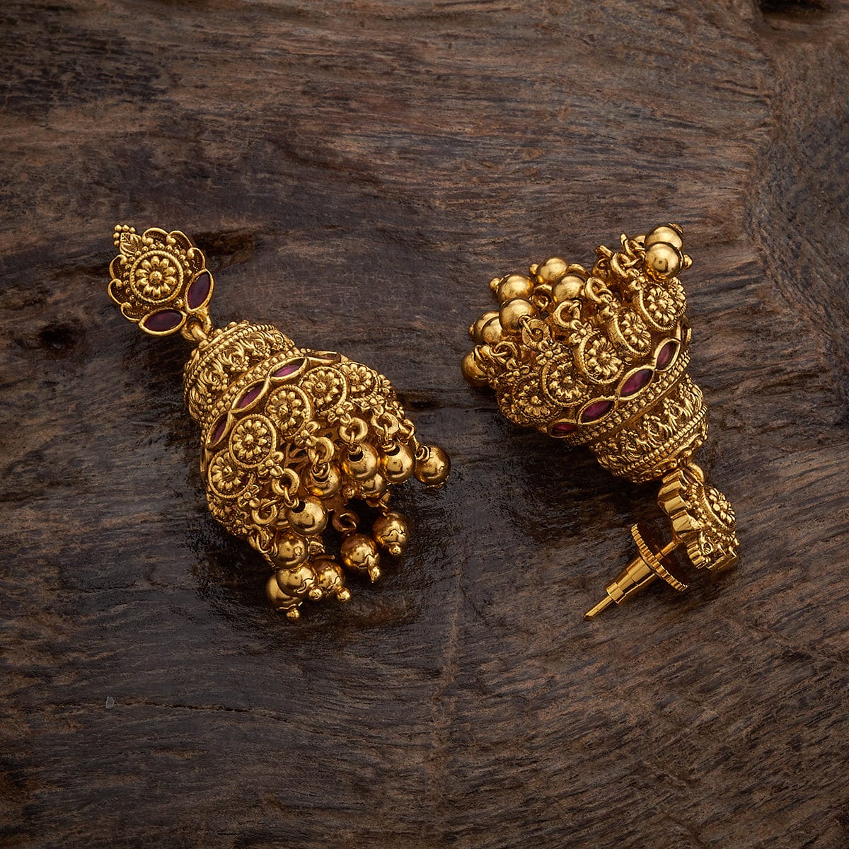 antique-earring-ruby-gold-antique-earring-170490-37965879607452.jpg