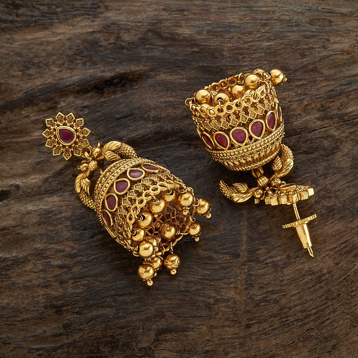 antique-earring-ruby-gold-antique-earring-170491-37966934704284.jpg