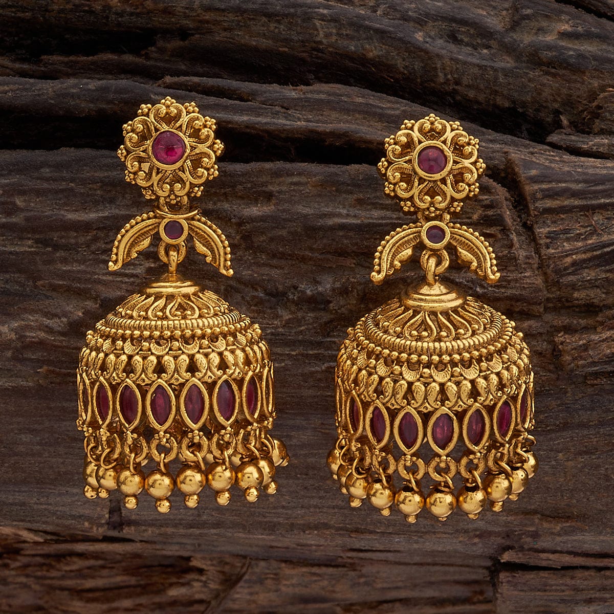 antique-earring-ruby-gold-antique-earring-170492-37965899006108.jpg