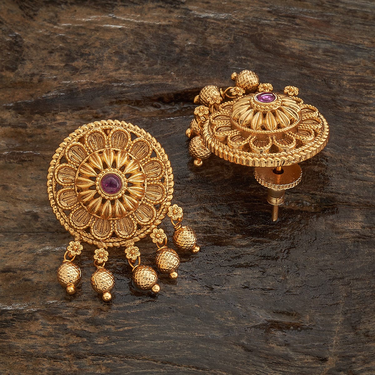 antique-earring-ruby-gold-antique-earring-172287-38296829558940.jpg