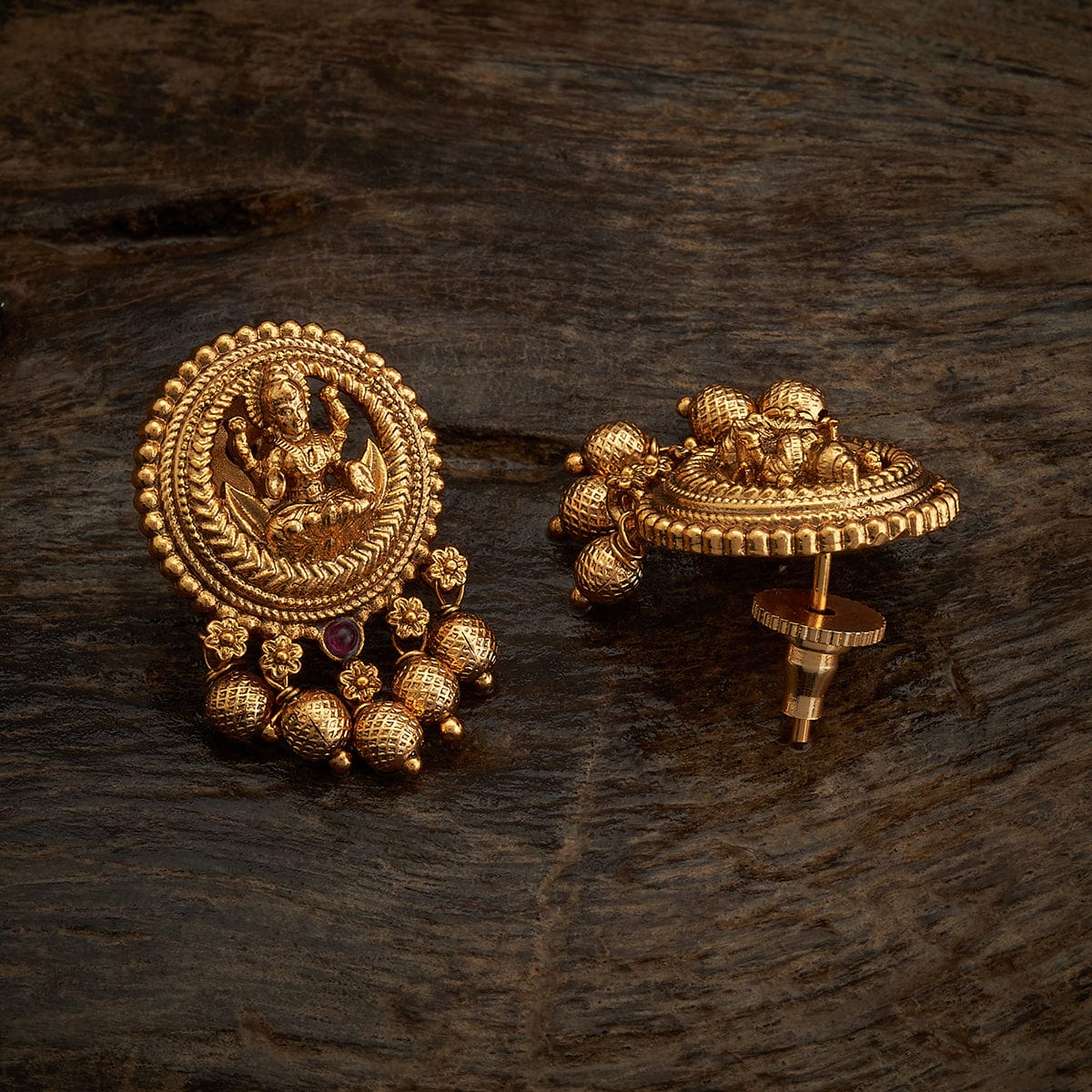 antique-earring-ruby-gold-antique-earring-172288-38317788922012.jpg