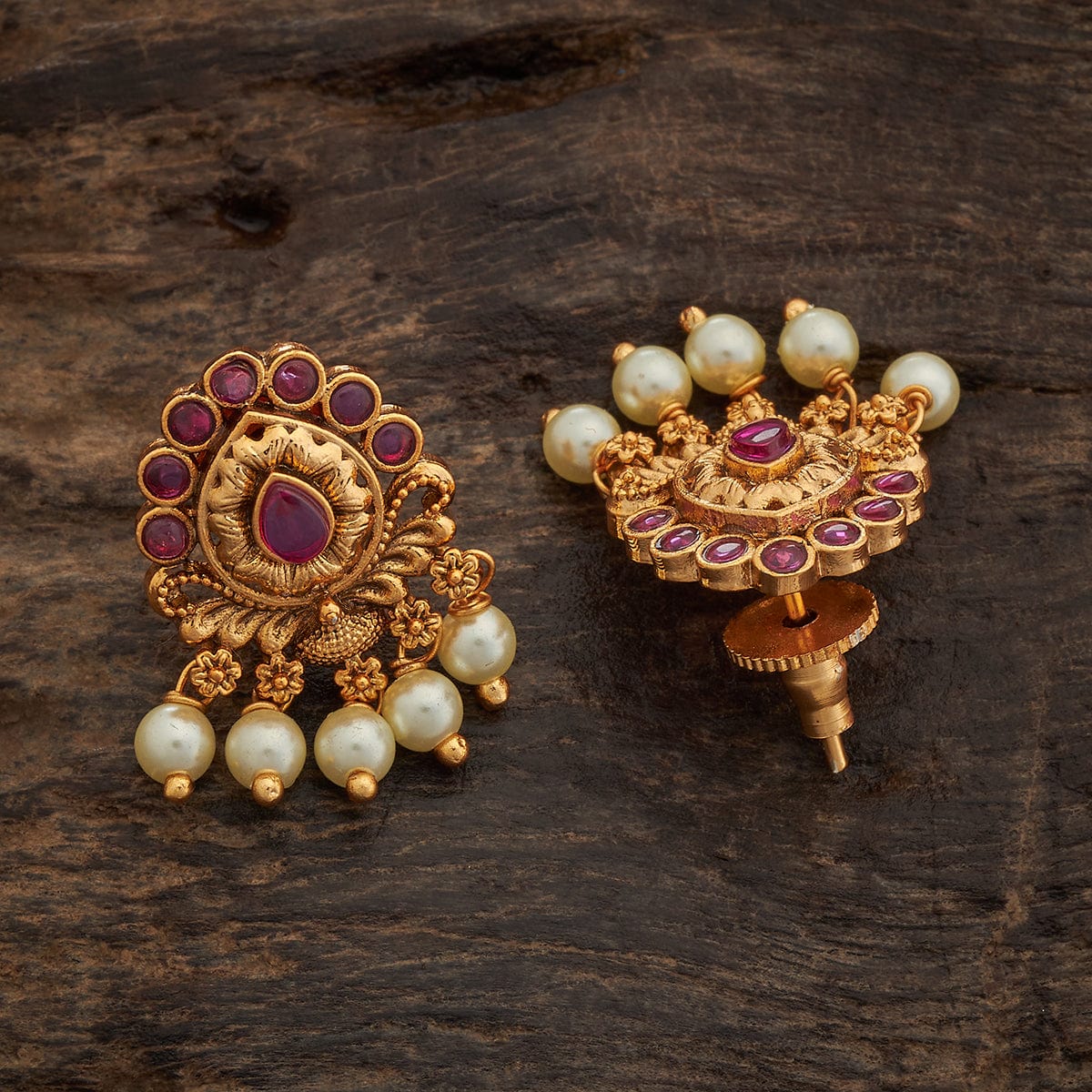 antique-earring-ruby-gold-antique-earring-172289-38466055438492.jpg