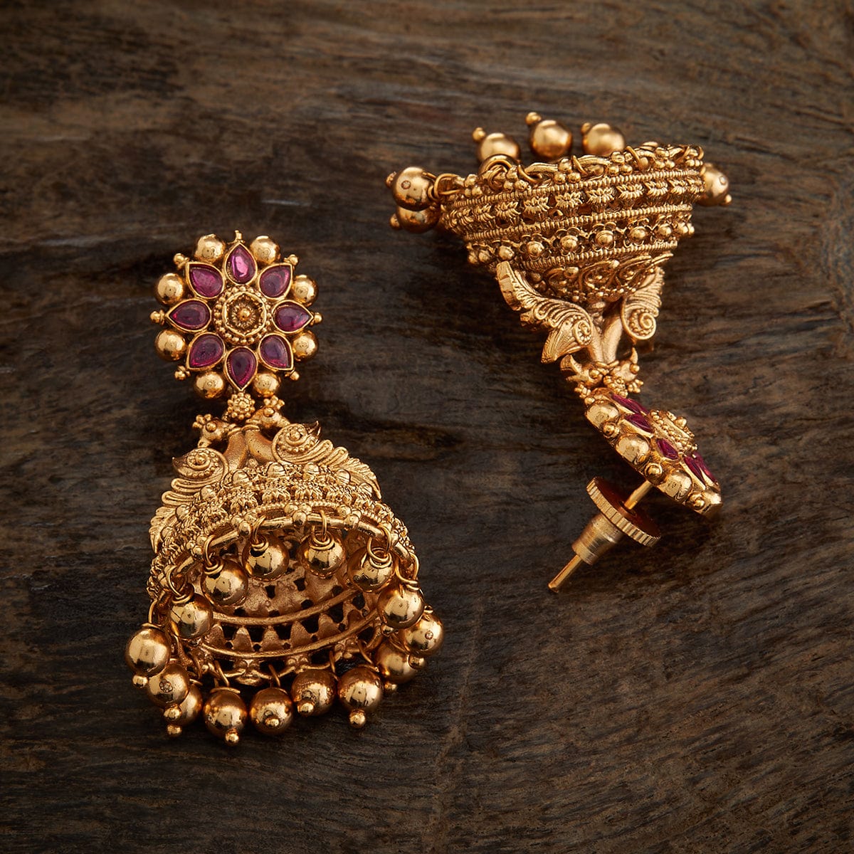 antique-earring-ruby-gold-antique-earring-172292-38329323192476.jpg