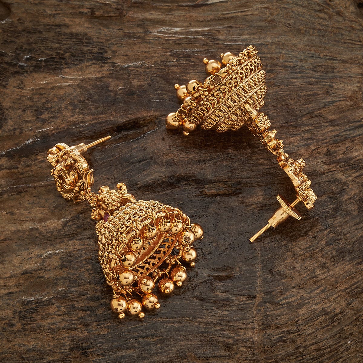antique-earring-ruby-gold-antique-earring-172293-38296853315740.jpg