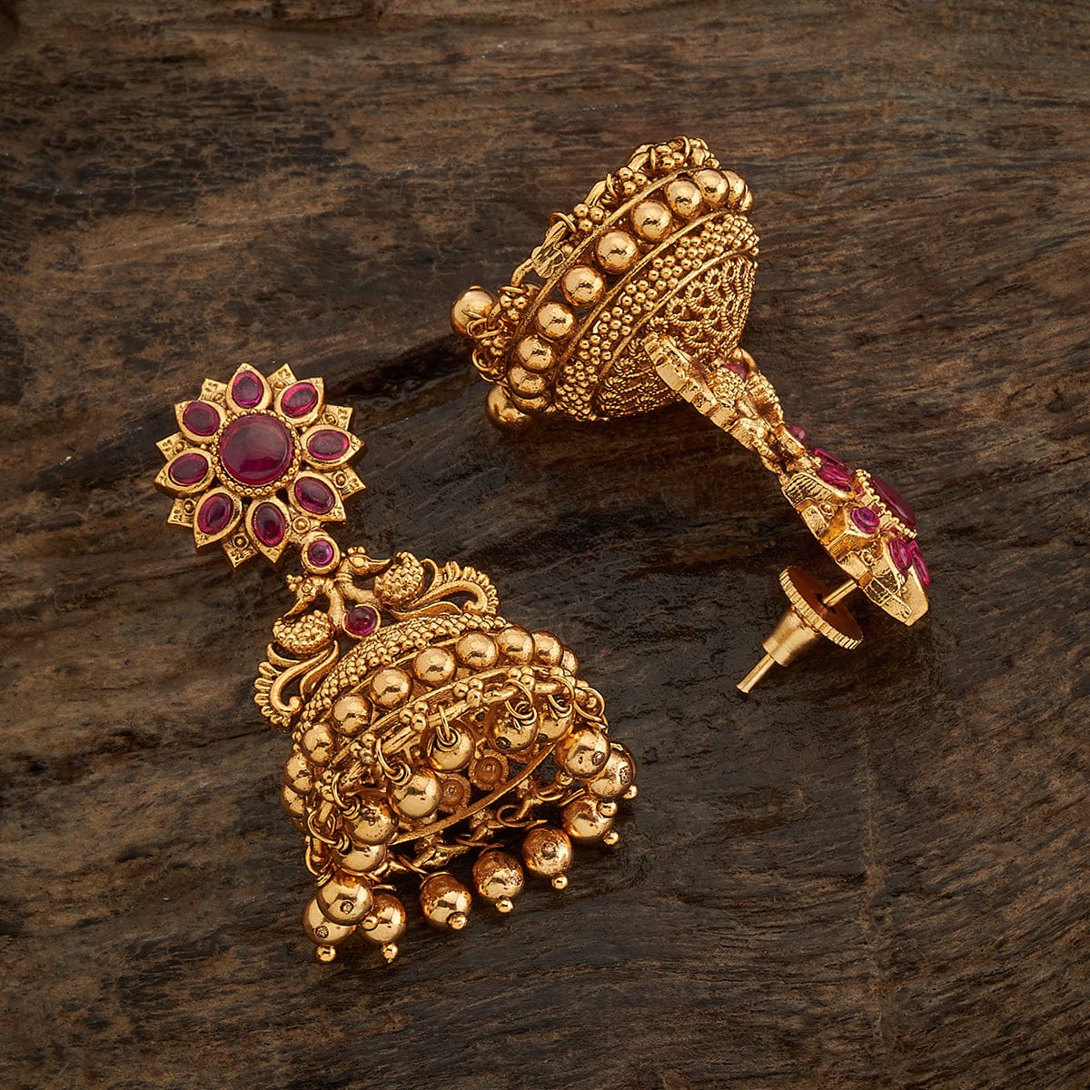 antique-earring-ruby-gold-antique-earring-172297-38277953028252.jpg
