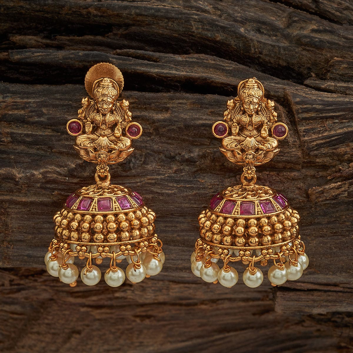 antique-earring-ruby-gold-antique-earring-172318-38296822448284.jpg