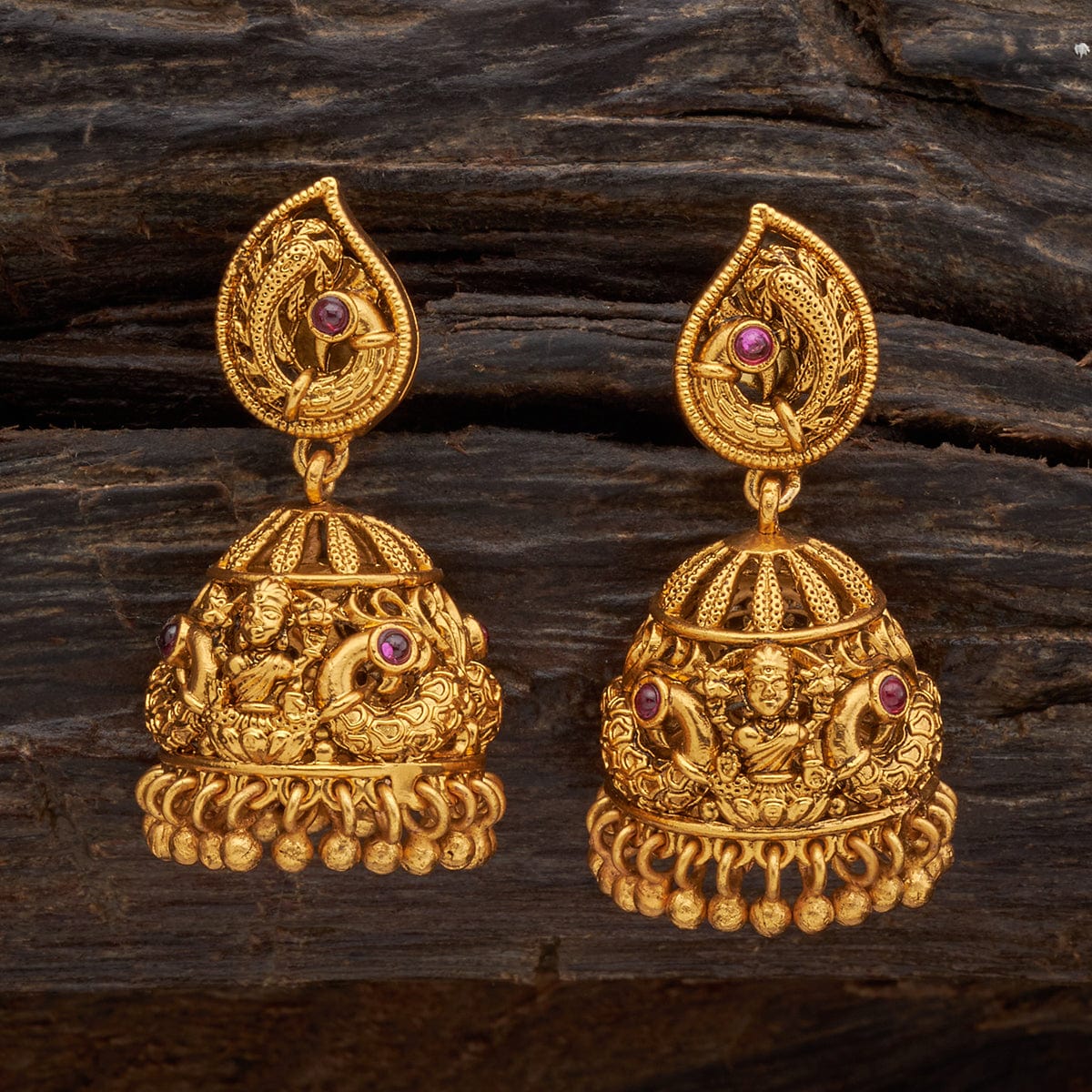 antique-earring-ruby-gold-gold-antique-earring-152626-37666566307996.jpg
