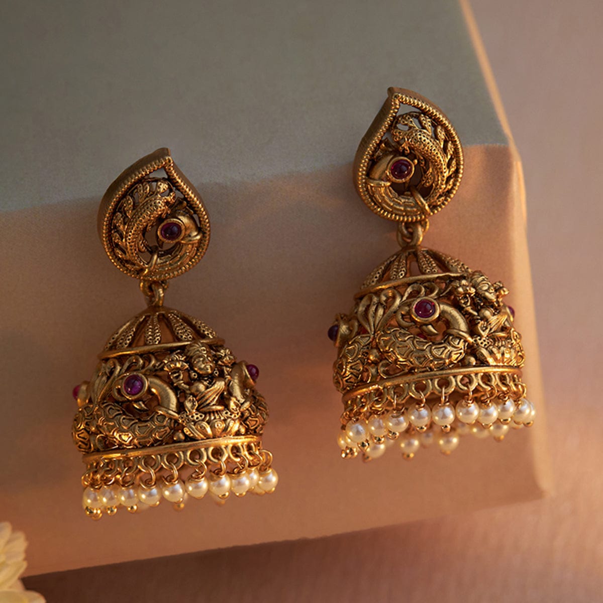 antique-earring-ruby-gold-pearl-antique-earring-152626-37666565914780.jpg