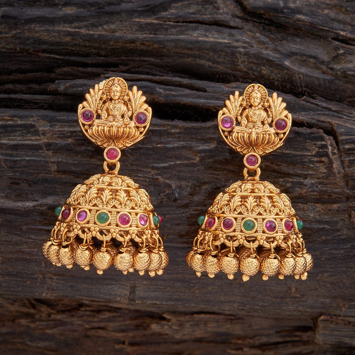 antique-earring-ruby-green-gold-antique-earring-151785-37783342448796.jpg