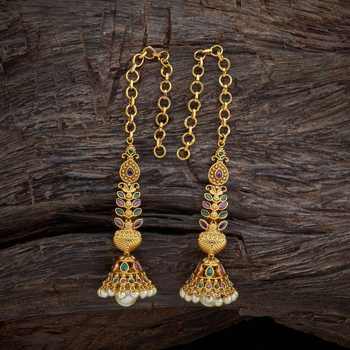 antique-earring-ruby-green-gold-antique-earring-153036-37856882688156.jpg