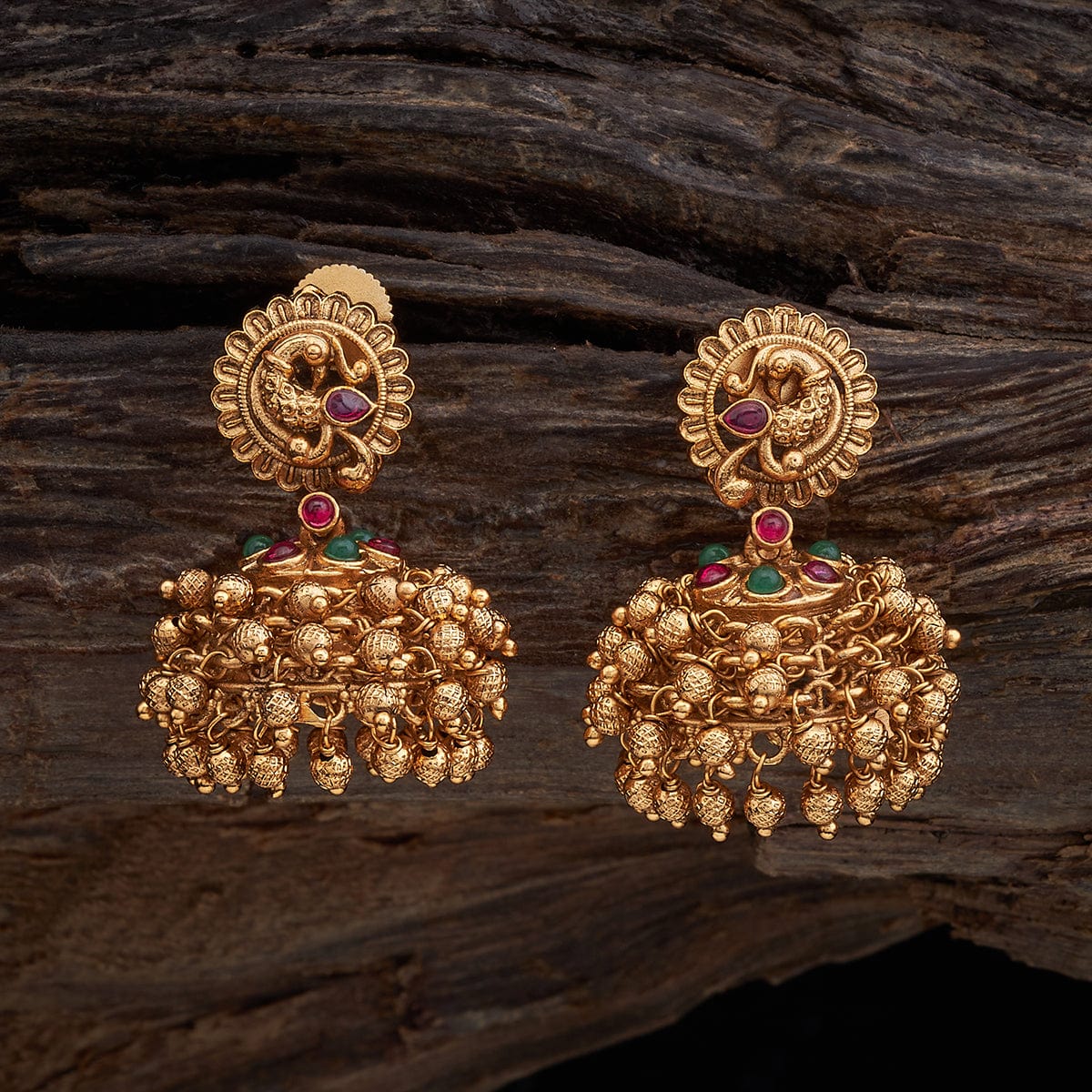antique-earring-ruby-green-gold-antique-earring-169527-37857157251228.jpg