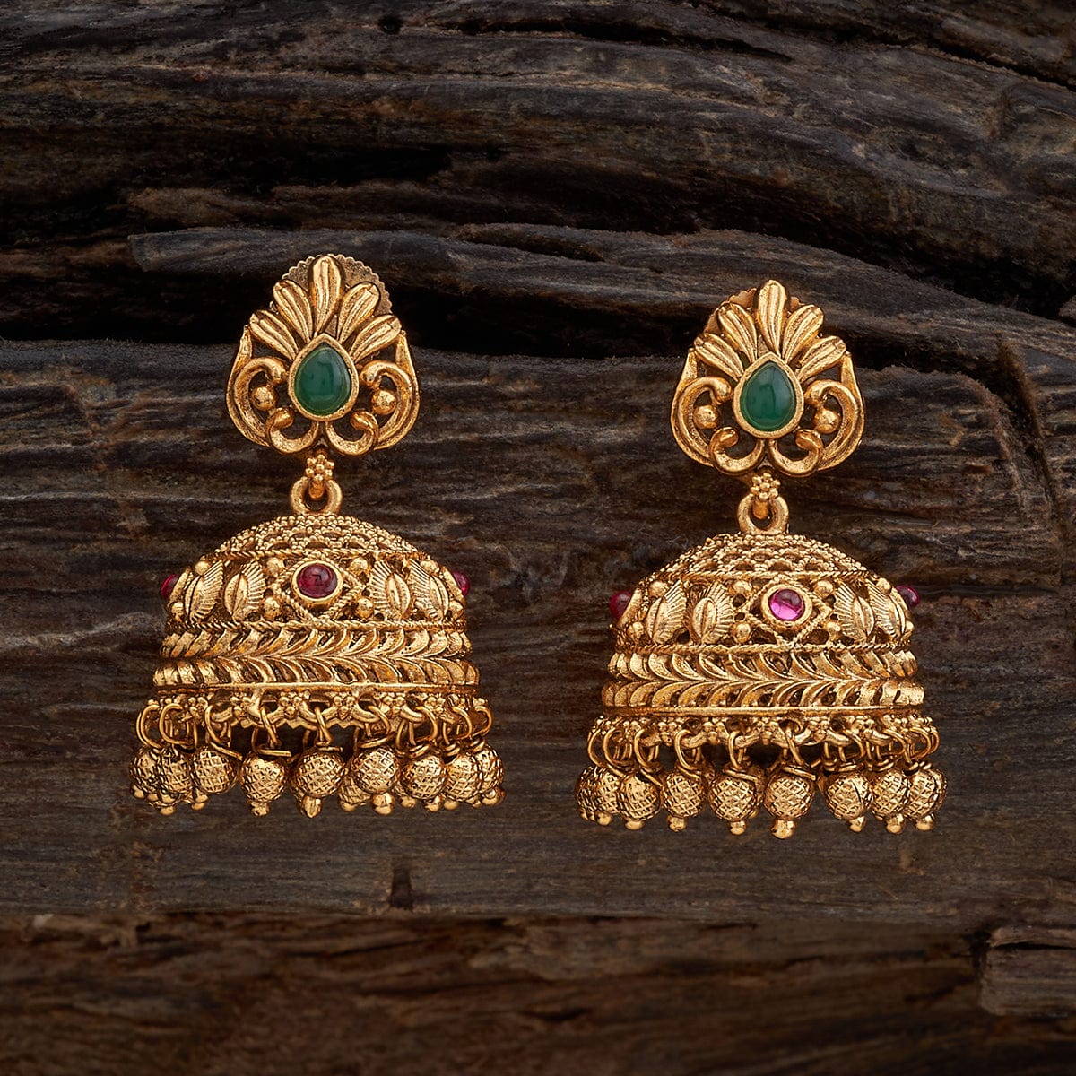 antique-earring-ruby-green-gold-antique-earring-169531-37857855701148.jpg