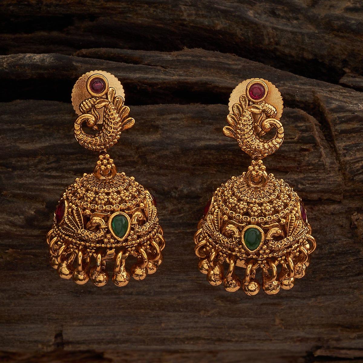 antique-earring-ruby-green-gold-antique-earring-169534-38172505964700.jpg