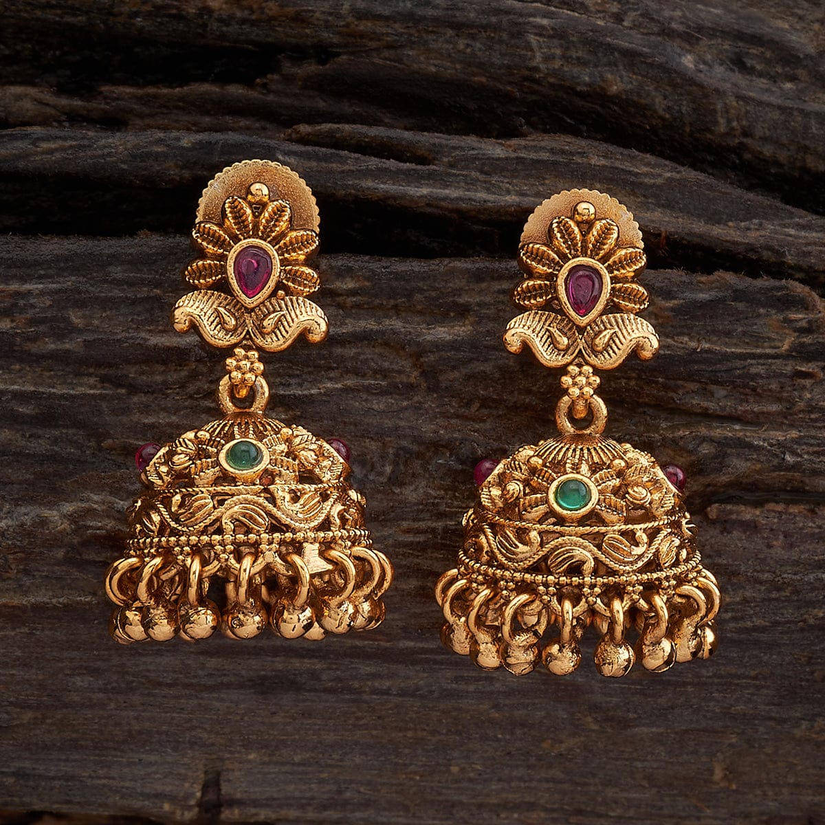 antique-earring-ruby-green-gold-antique-earring-169535-38144450592924.jpg