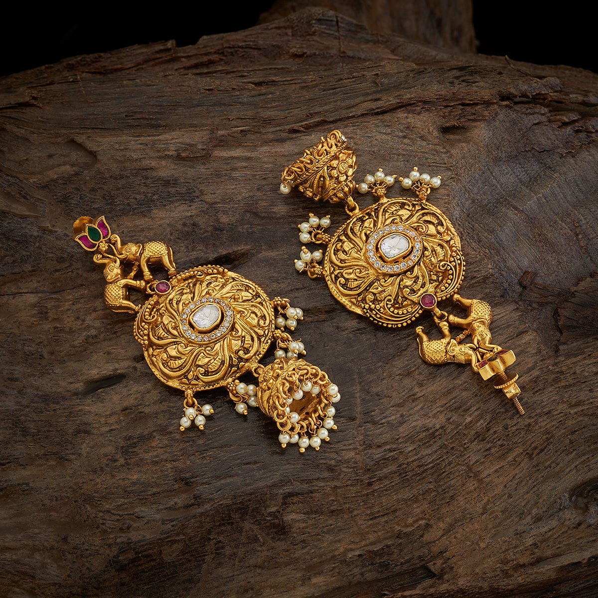 antique-earring-ruby-green-gold-antique-earring-169860-37856970866844.jpg
