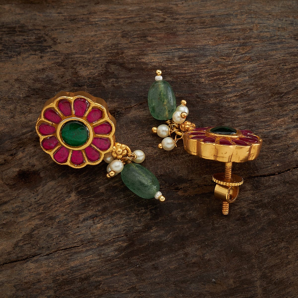antique-earring-ruby-green-gold-antique-earring-169861-37856943243420.jpg