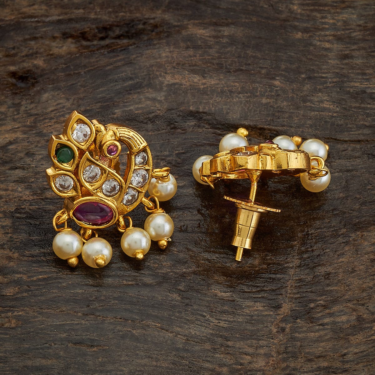 antique-earring-ruby-green-gold-antique-earring-170385-38286078541980.jpg