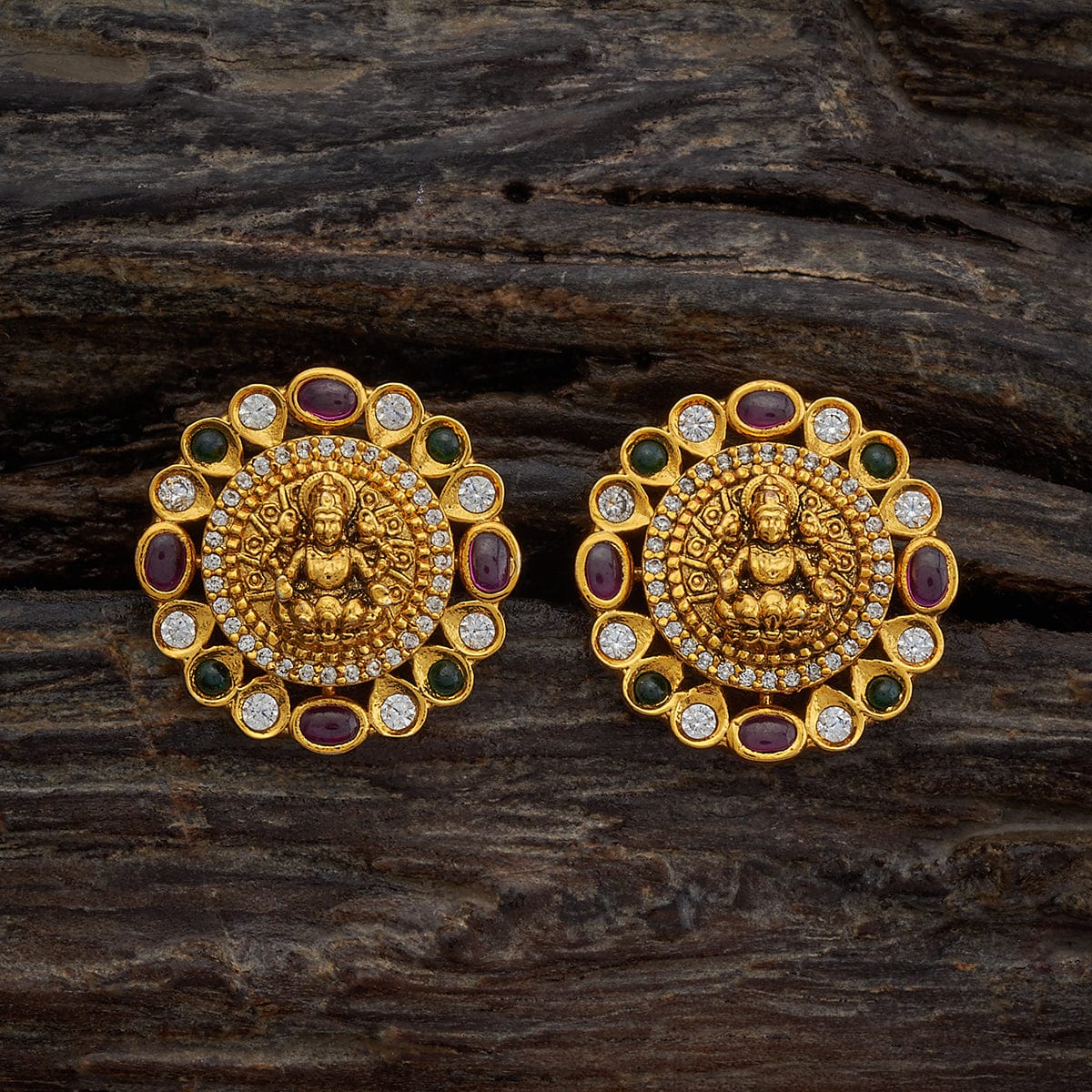 antique-earring-ruby-green-gold-antique-earring-170390-38148018274460.jpg