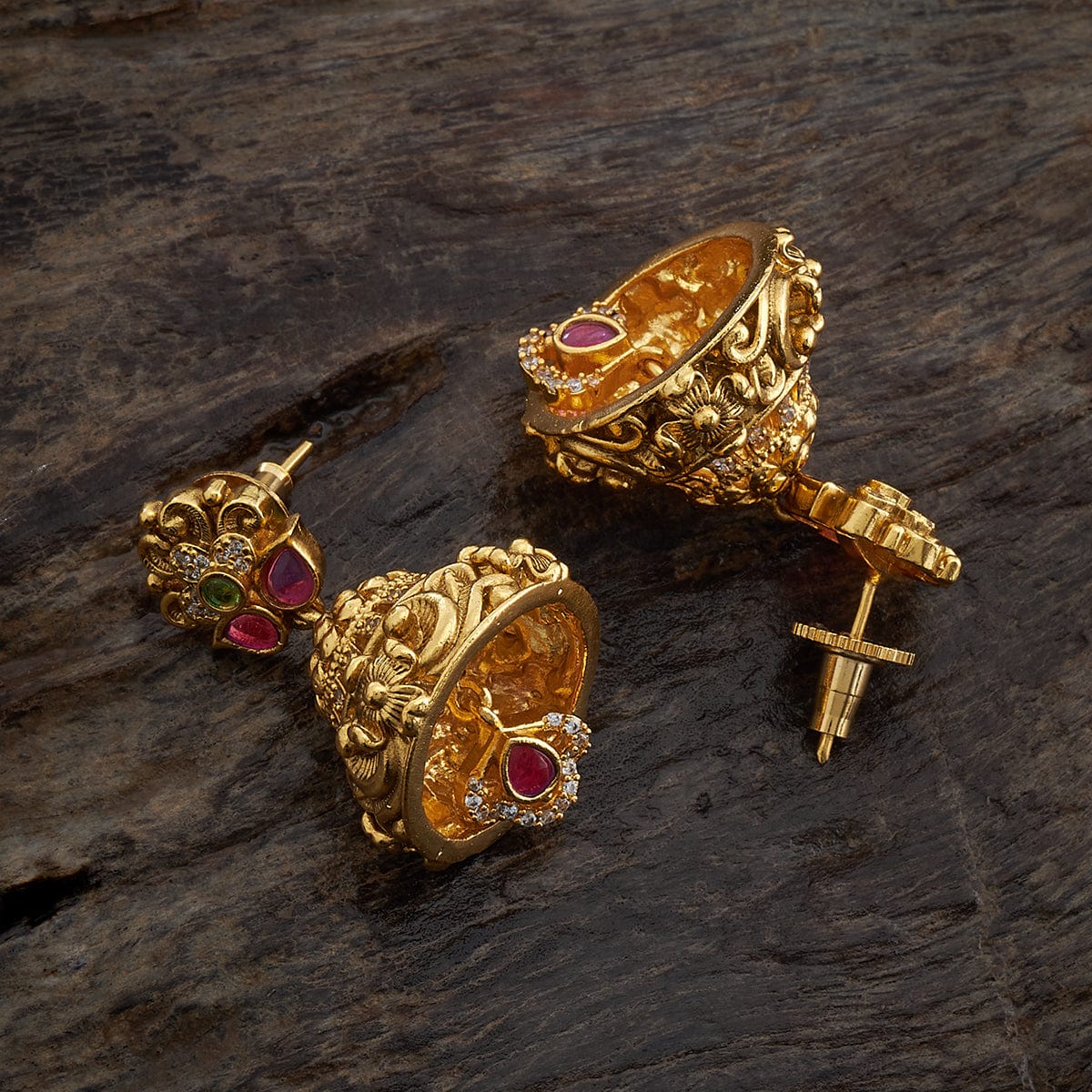 antique-earring-ruby-green-gold-antique-earring-170489-38147952705692.jpg