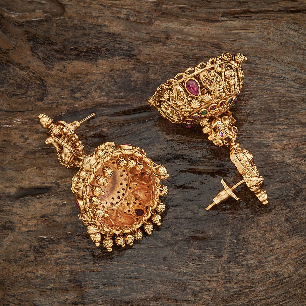 antique-earring-ruby-green-gold-antique-earring-172296-38286104723612.jpg