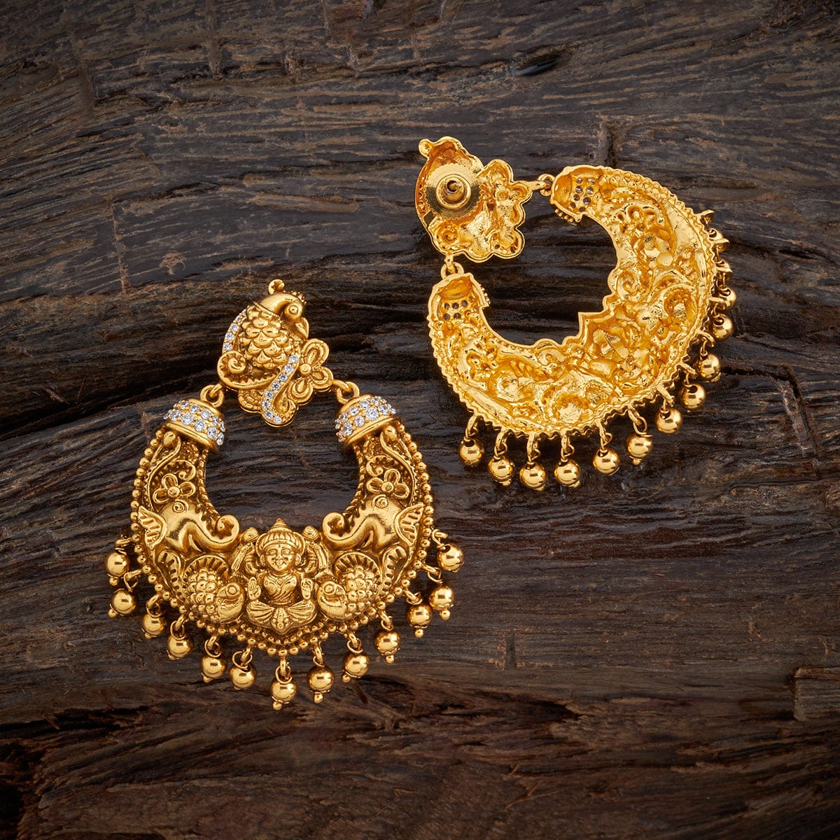 antique-earring-white-gold-antique-earring-151944-37783366893724.jpg
