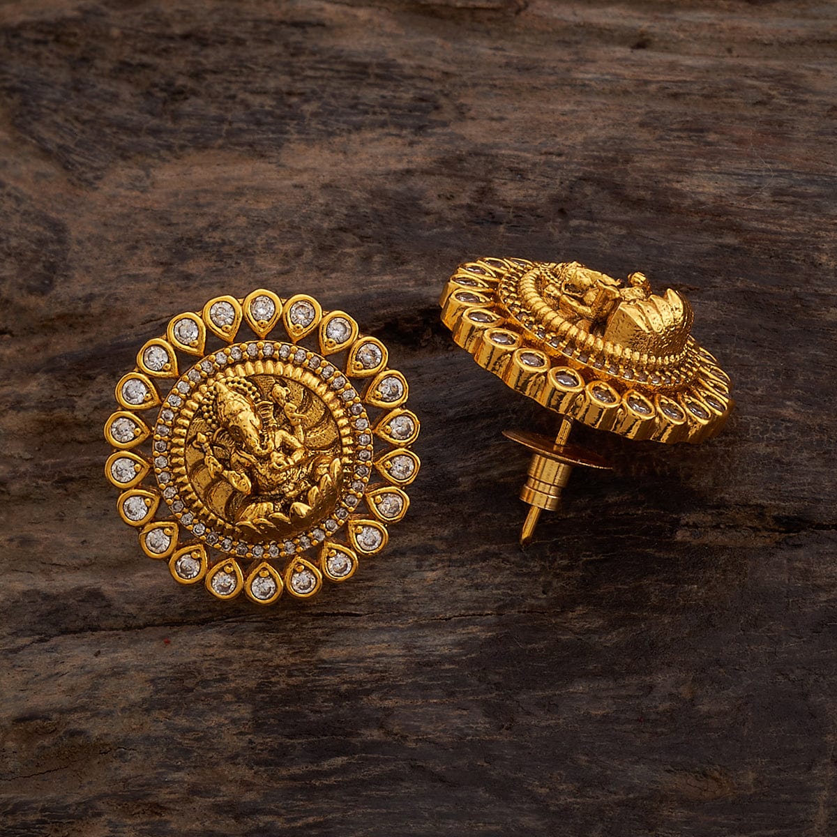 antique-earring-white-gold-antique-earring-170387-37965904969884.jpg