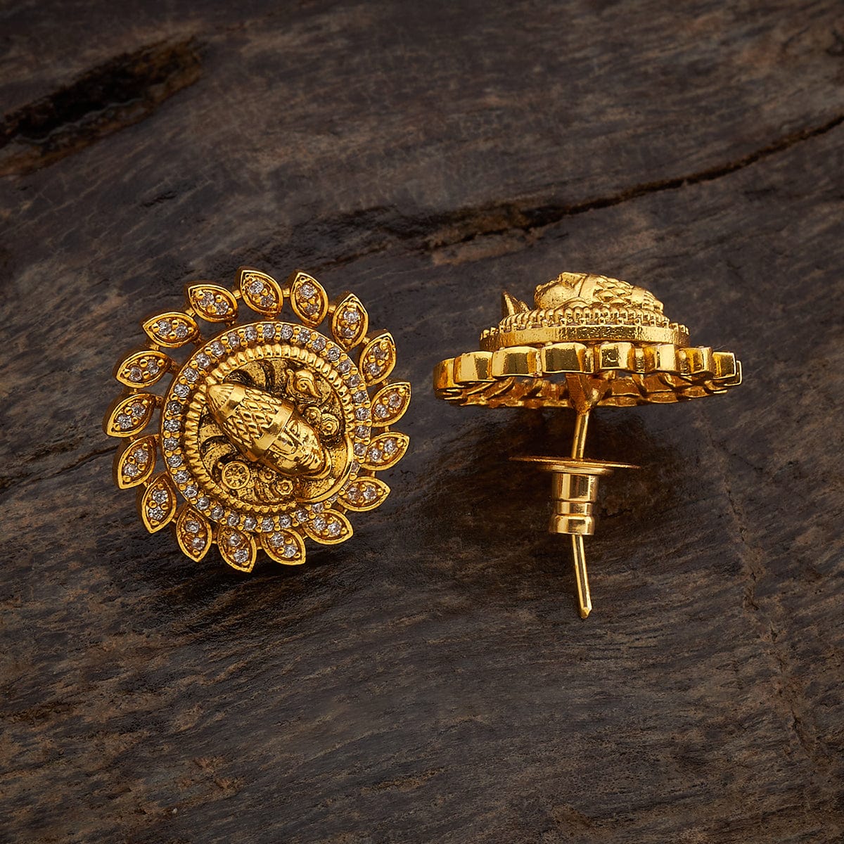 antique-earring-white-gold-antique-earring-170392-38144360186012.jpg