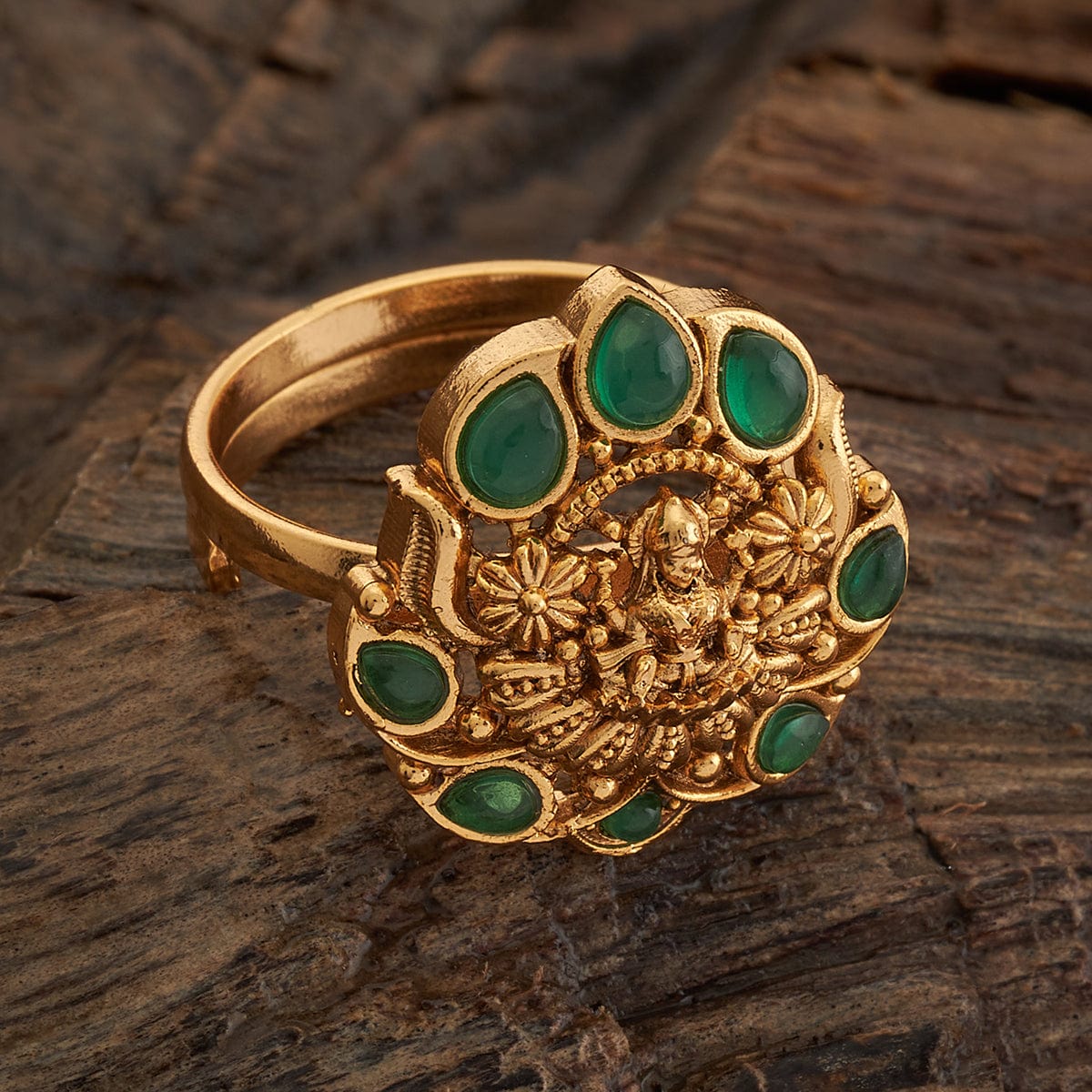 antique-finger-ring-antique-finger-ring-157564-38172538405020.jpg
