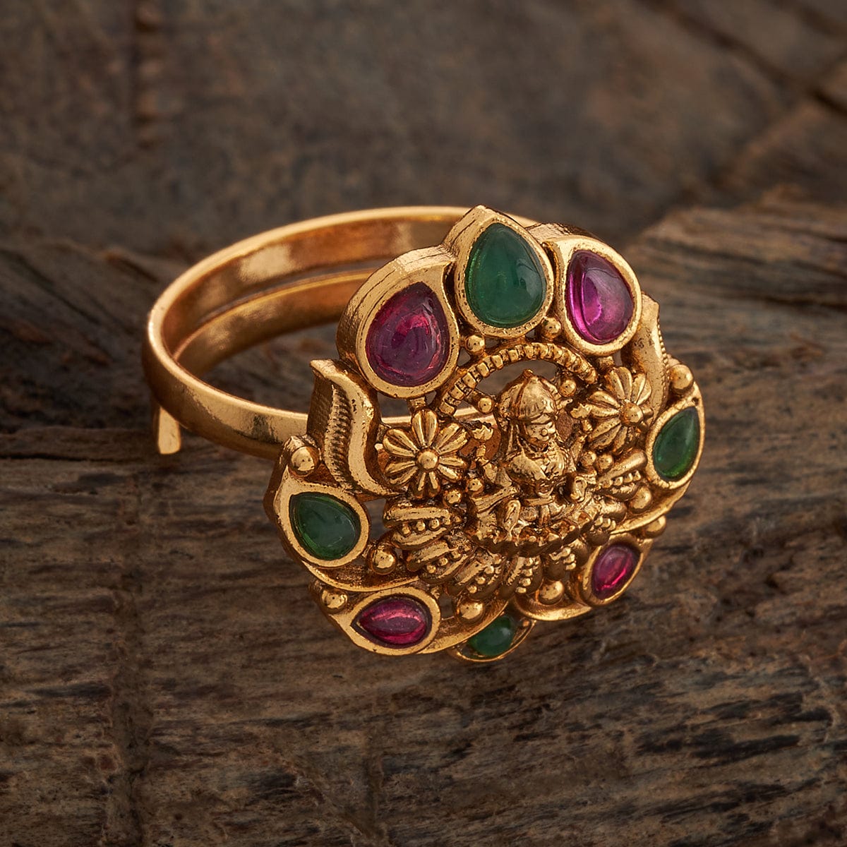 antique-finger-ring-antique-finger-ring-157564-38172538765468.jpg