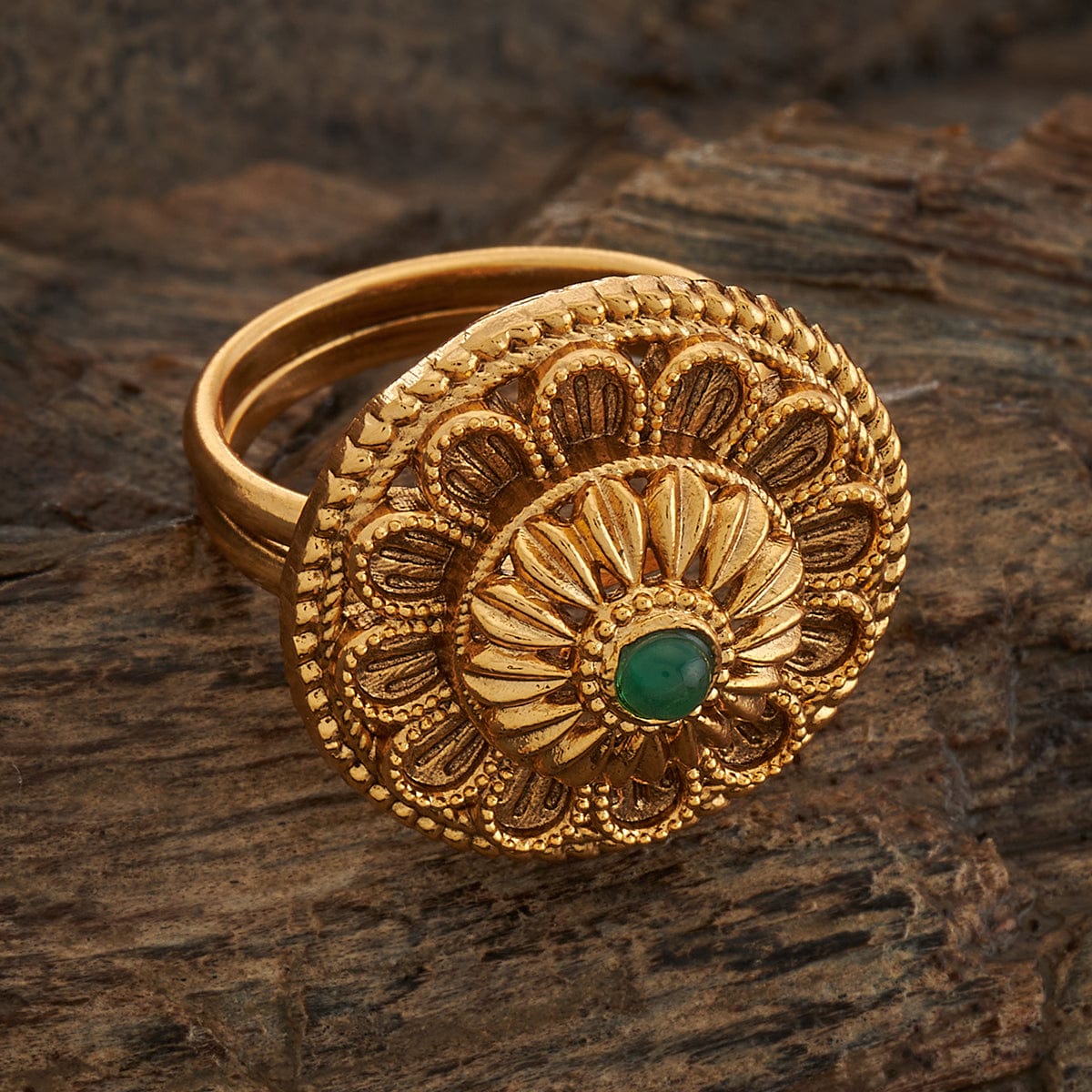 antique-finger-ring-antique-finger-ring-172320-38296808718492.jpg