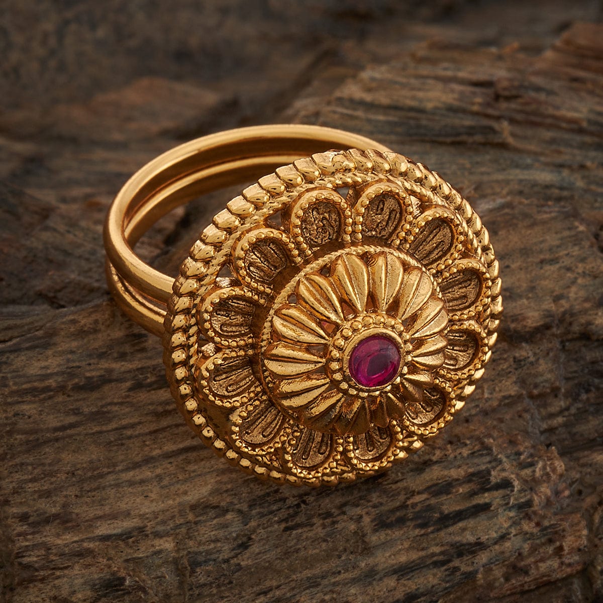 antique-finger-ring-antique-finger-ring-172320-38296809013404.jpg